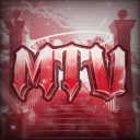 Discovery icon for MM2 Trading Values Discord server