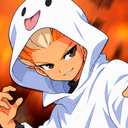 Discovery icon for Kaprošš«š¦š² šā½ Discord server