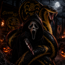 Discovery icon for 🩸Ult1mATe Sh0p🕸 Discord server