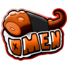 Discovery icon for Spooky Sushi Discord server