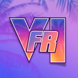 Discovery icon for 🌴 GTA 6 | FR Discord server