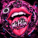 Discovery icon for Mỏ Hỗn Discord server