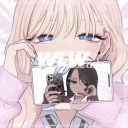 Discovery icon for 🎀 haunted /wlw　࣪ ﹕ 𓏼  7K ᵎᵎ ◟ ˘ Discord server