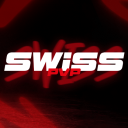 Discovery icon for Swiss PVP | #54.1k Discord server