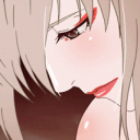 Discovery icon for surgeon Discord server