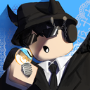 Discovery icon for Lighting Dev Discord server