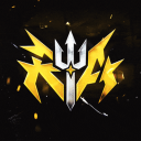 Discovery icon for RIA ROLEPLAY | BAN AFFI 4.10 Discord server