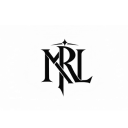 Discovery icon for Mrl - The Redomination Discord server