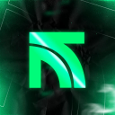 Discovery icon for NT Roleplay 3.0 I 09.10 Discord server