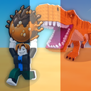 Discovery icon for Steal An Egg - 🇫🇷 Discord server