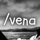 Discovery icon for /vena ゛social﹒gws﹒icons 🎃 Discord server