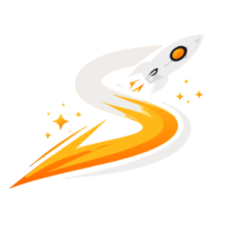 Discovery icon for Starter League | Amatorska Liga CS2 Discord server