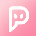 Discovery icon for Pinay Lang | Filipino Hangout • Voice Chat • Social • Gaming • Emojis & Stickers • Make Friends Discord server