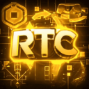 Discovery icon for Roblox Trade Core™ | MM2 • Bladeball • Bloxfruits Discord server