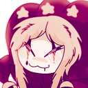 Discovery icon for 𓏼　/circusfolk 𓈒 　피에로 tag﹒♡ Discord server