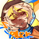 Discovery icon for ᘏ๑𓈒ֺּׅ     /Smur𝖿𝖿  Park   ⑅꒱   🎡  ⋆  sfw  ⋆  hangout  ⋆  chatting  ⋆  social Discord server