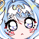 Discovery icon for Odette Mains ★ Genshin Impact Discord server