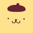 Discovery icon for ⋆˚꩜.ᐟ W A T O C O ⋆˚࿔ Discord server