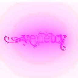 Discovery icon for Venetry #dj2l #schoolarc Discord server