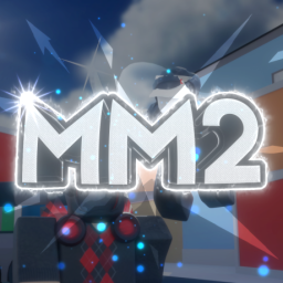 Discovery icon for MM2 Trading & Values Discord server