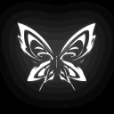 Discovery icon for nwn đŠ | VC Activoă»Voice Chată»Españolă»Socială»Amigosă»Animeă»Robloxă»Amistadă»Juegosă»Comunidadă»Latam Discord server