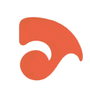 Discovery icon for TUIDE | SAKI DAY!!!๐๐ Discord server