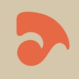 Discovery icon for TUIDE Discord server