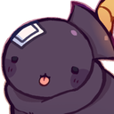 Discovery icon for BOOMER’s ⋮ Workshop Discord server