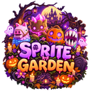 Discovery icon for Sprite Garden Discord server