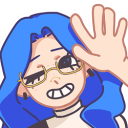Discovery icon for Les Khalazouz Discord server