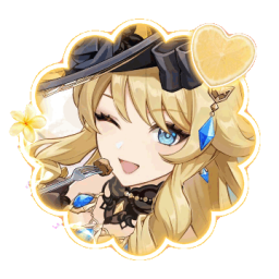 Discovery icon for ੭﹒🥐 /naviko ﹐ɞ﹒ #1,8k Discord server