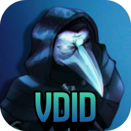 Discovery icon for VDIDㆍVIOLENCE DISTRICT INDONESIA Discord server