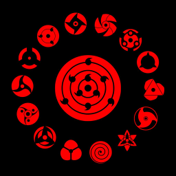 Discovery icon for ♣ The Clans Discord server
