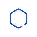Discovery icon for plugged Discord server