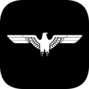 Discovery icon for Axce Community Discord server