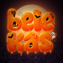 Discovery icon for belekas 🎃 Discord server