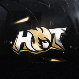 Discovery icon for HotV - EKİP & YETKİLİ ALIMI Discord server