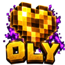 Discovery icon for [1.21+] Olympus Network - Oct 27th - Discord server