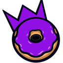 Discovery icon for DonutSMP Void Discord server