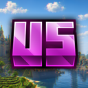 Discovery icon for Unstable SMP Discord | UnstableSMP.net Discord server