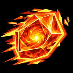 Discovery icon for KeyForge Online Discord server