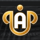 Discovery icon for 🟠 #1.57K 🔼 AMERICA CUP | AHPL | [T7] ⚪ Discord server