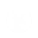 Discovery icon for Alaska State Roleplay | Comeback Discord server