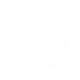 Discovery icon for Alaska State Roleplay | Comeback Discord server