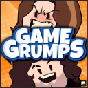 Discovery icon for Grumpcord Discord server