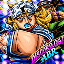 Discovery icon for A Bizarre Run Official Community Discord server