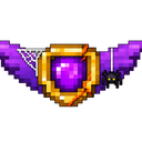 Discovery icon for 66 mods Discord server