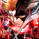 Discovery icon for Anime Mysterious Official Discord server