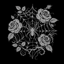 Discovery icon for 🎃Halloween~|Casa Ignis Discord server