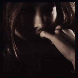 Discovery icon for ₊˚🕯femme fatale˚.fgs、gwys.icons、 Discord server
